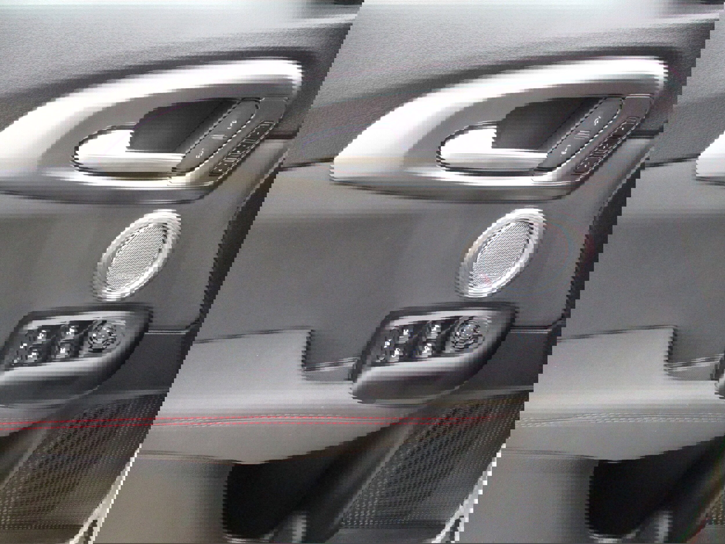 Used 2024 Dodge Hornet GT image 34