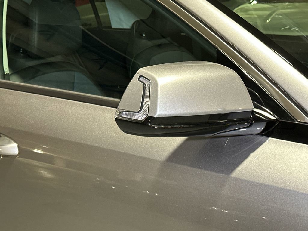 New 2026 Kia Niro Wave FWD image 10