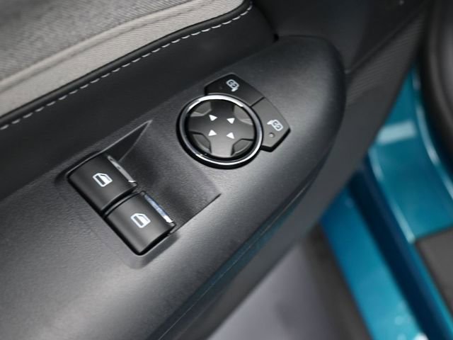 New 2026 Ford Mustang GT image 15