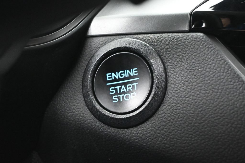 Used 2024 Ford Escape Active FWD image 14
