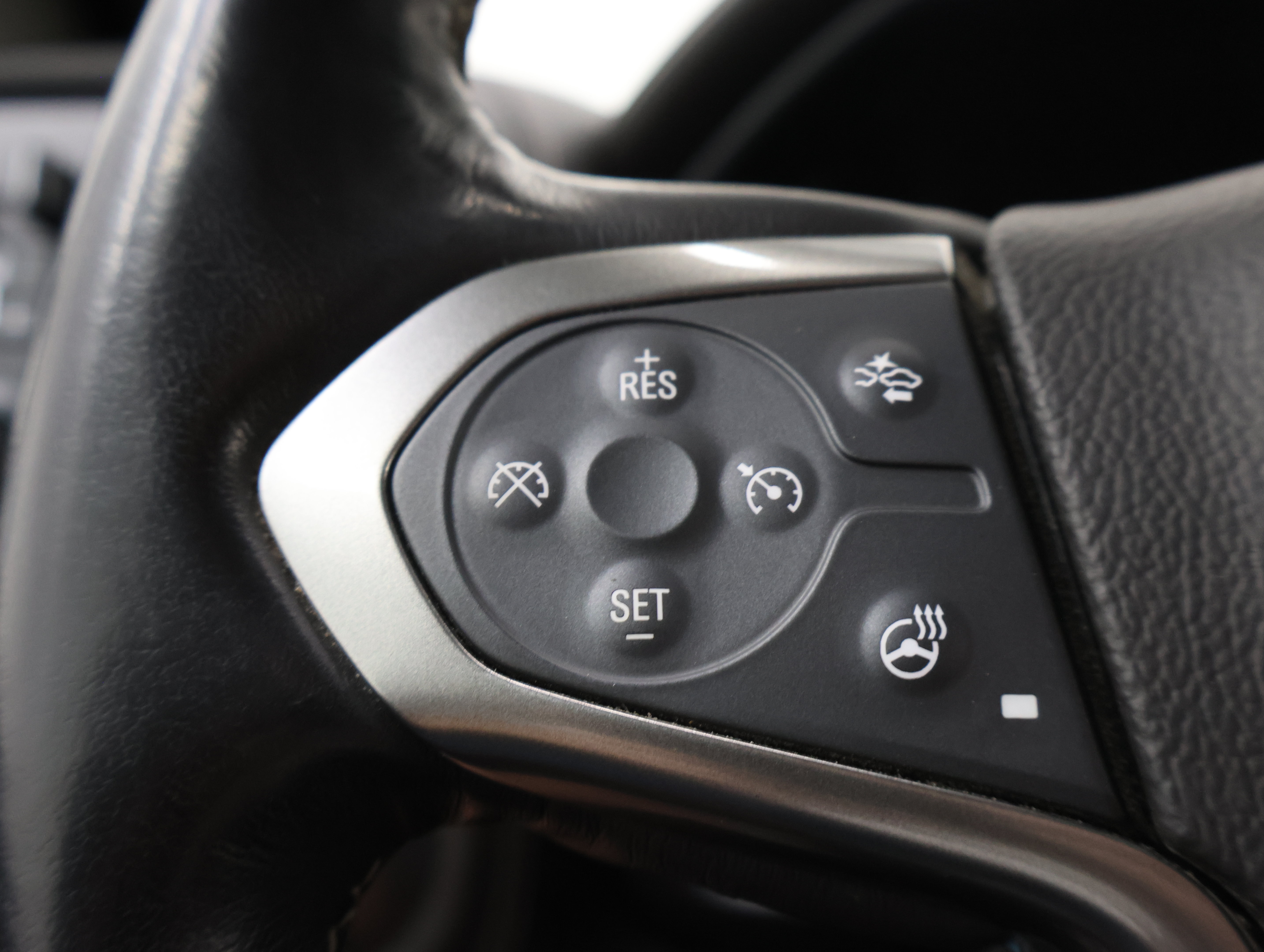 Used 2019 Chevrolet Silverado 3500 LTZ w/ Duramax Plus Package AWD/4WD image 15