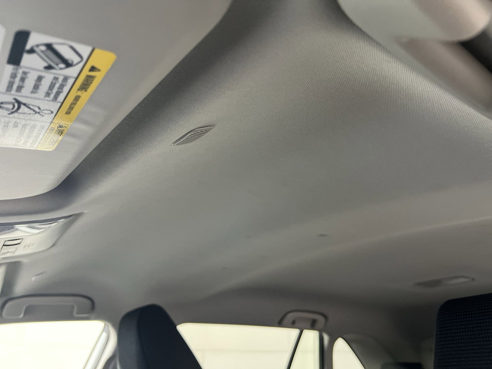 Used 2024 Toyota RAV4 LE image 24