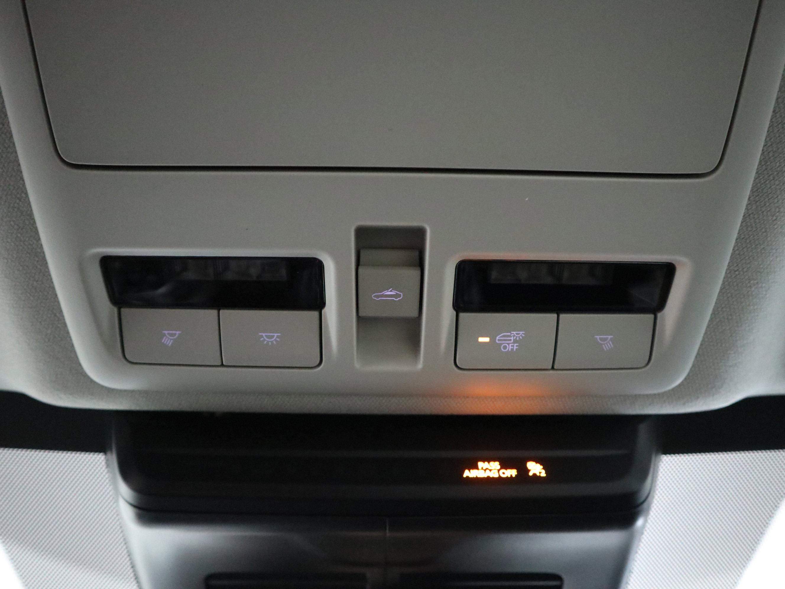 New 2026 MAZDA MAZDA3 2.5 S Sedan w/ Preferred Pkg image 32