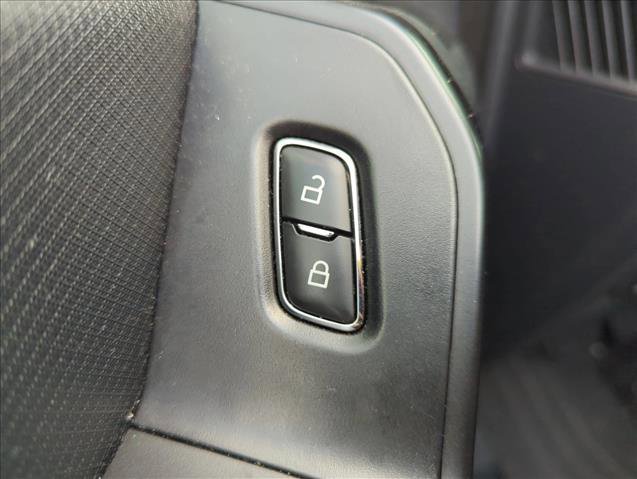 Used 2021 Ford F150 XL w/ STX Appearance Package image 27