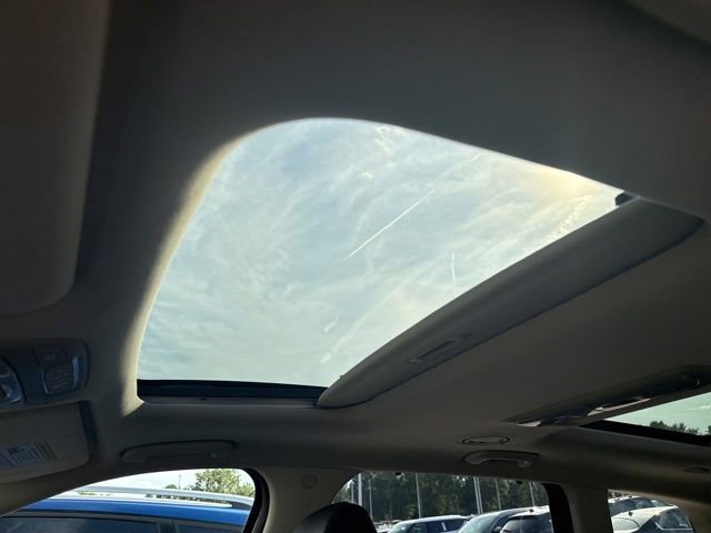 Used 2021 Kia Telluride SX image 42