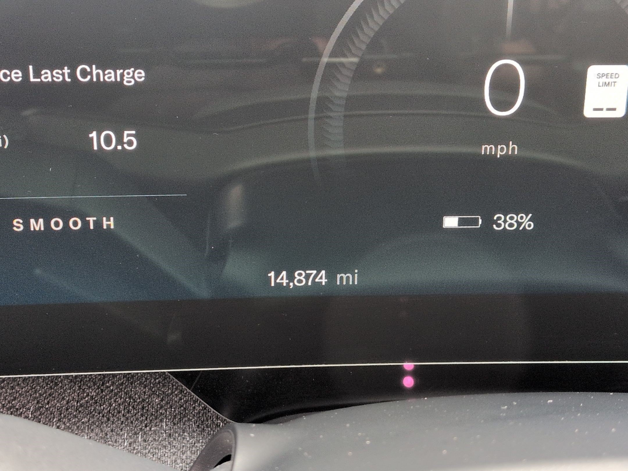 Used 2025 Lucid Air Touring AWD/4WD image 22