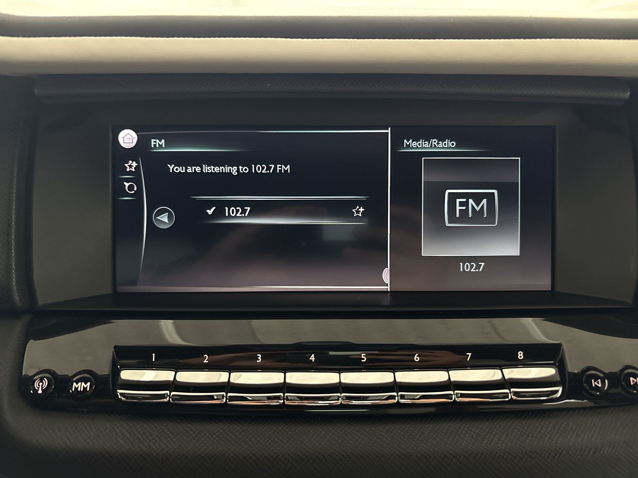 Used 2021 Rolls-Royce Cullinan AWD/4WD image 21