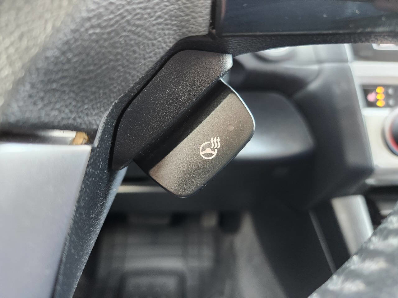 Used 2017 Subaru Outback 3.6R Touring w/ Protection Package #1 image 29