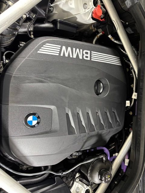 Used 2024 BMW X5 xDrive40i w/ Premium Package image 24