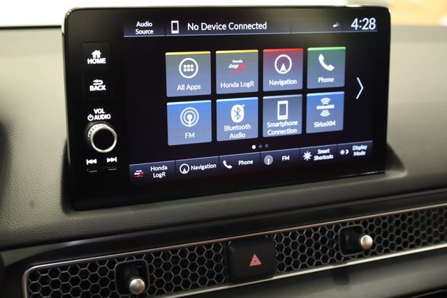 Used 2025 Honda Civic Type R image 19