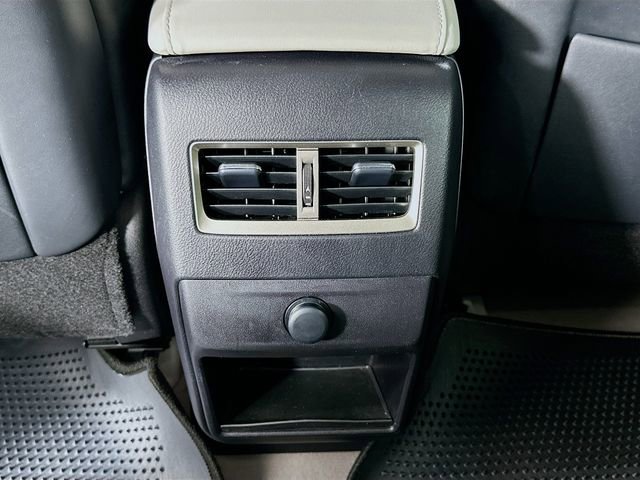 Used 2018 Lexus RX 350 FWD w/ Premium Package image 26