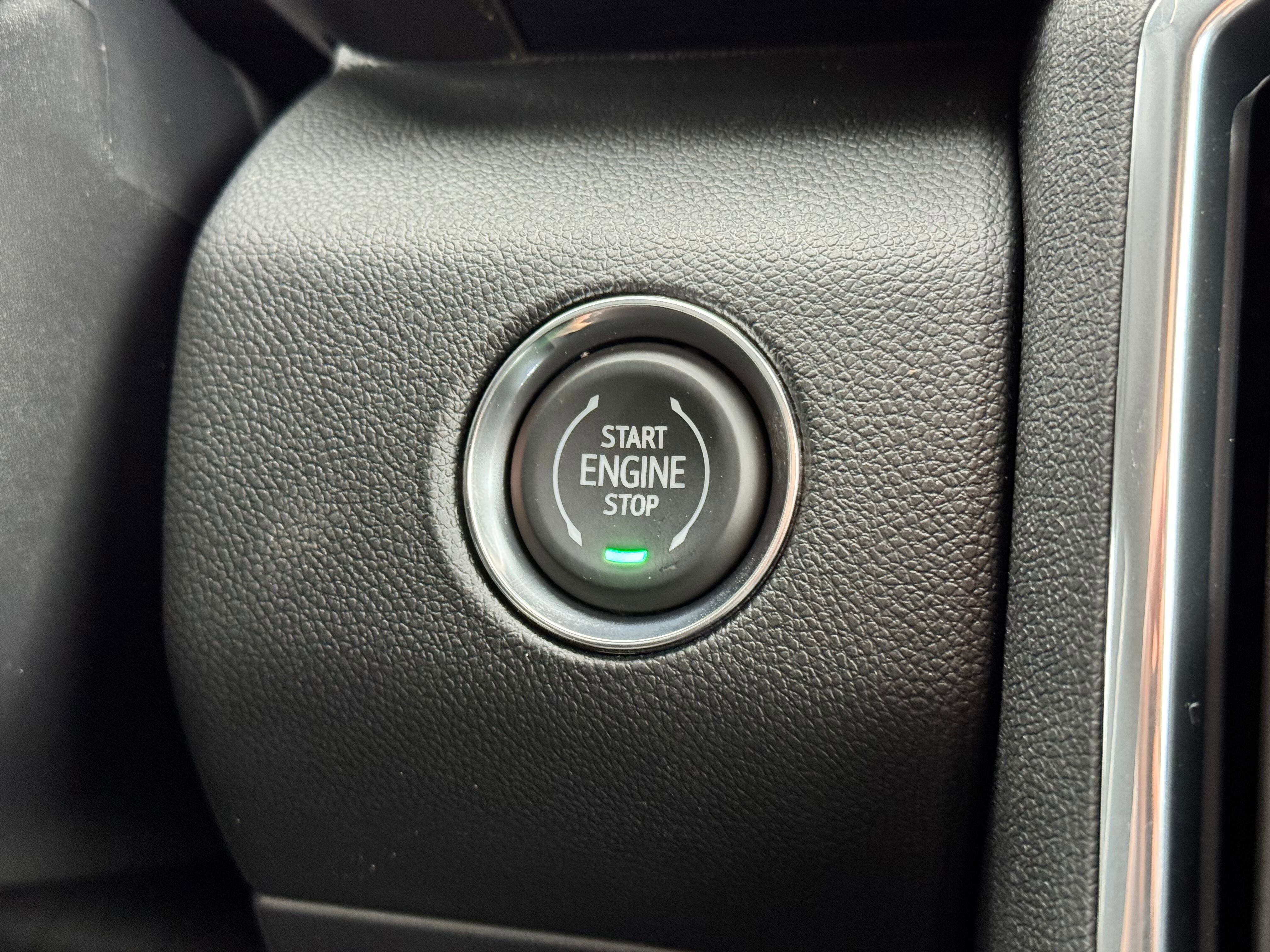 New 2026 GMC Acadia Elevation w/ Black Edition image 25