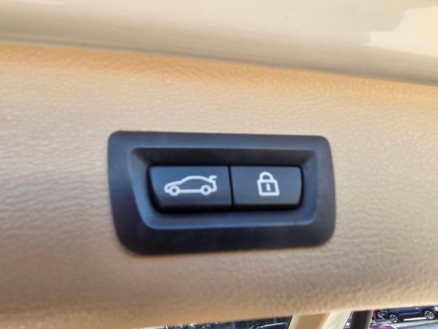 Used 2014 BMW X3 xDrive28i AWD/4WD image 15