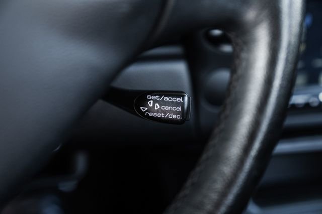 Used 2002 Porsche Boxster image 67