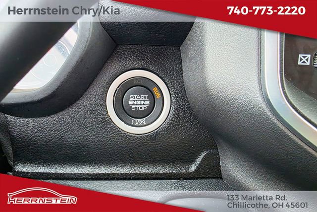 Used 2024 RAM 3500 Big Horn AWD/4WD image 18