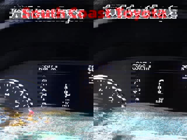 Used 2018 Ford EcoSport Titanium image 25