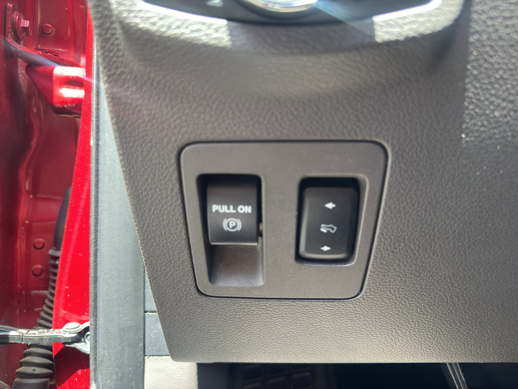 Used 2019 Ford Expedition XLT w/ Equipment Group 202A image 25