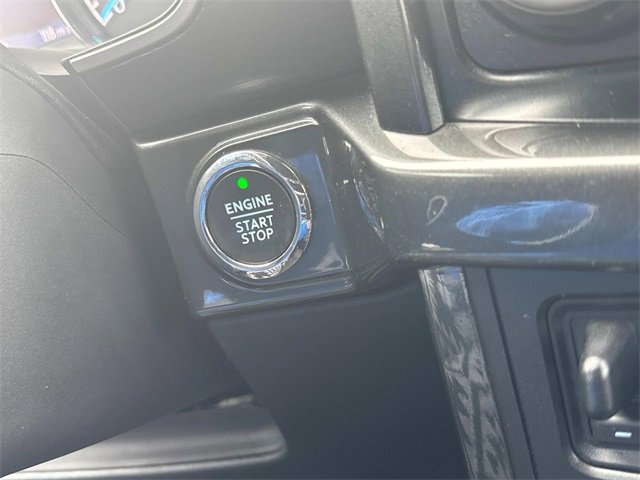 Used 2021 Ford F150 XLT w/ Equipment Group 302A High image 34