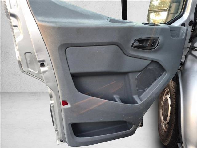Used 2015 Ford Transit 350 XL RWD image 11