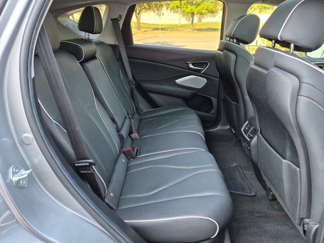 Used 2023 Acura RDX w/ Advance Package AWD/4WD image 22