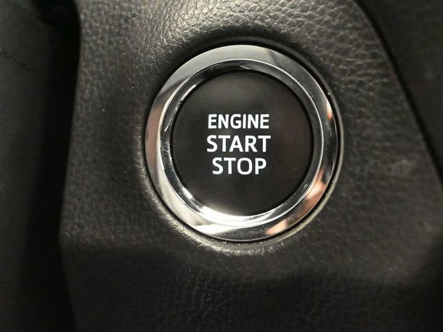 Certified 2025 Toyota RAV4 XLE w/ Convenience Package image 21