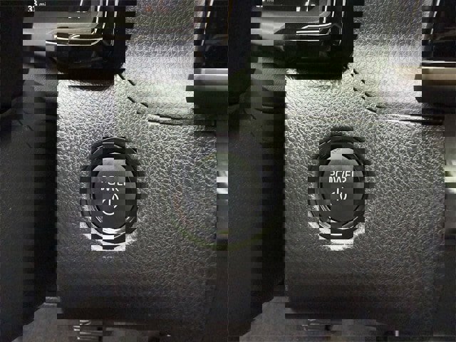 Used 2025 Toyota Camry LE image 24