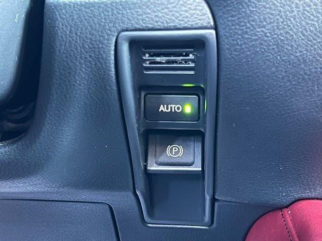 Used 2019 Lexus GS 350 F Sport image 30