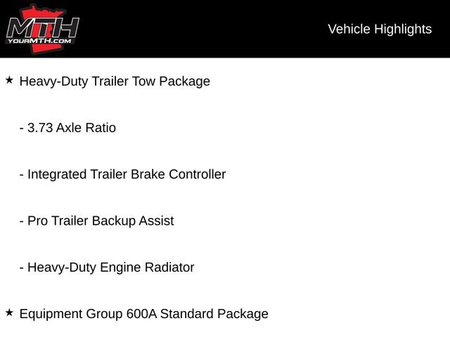 Used 2021 Ford Expedition Platinum image 5