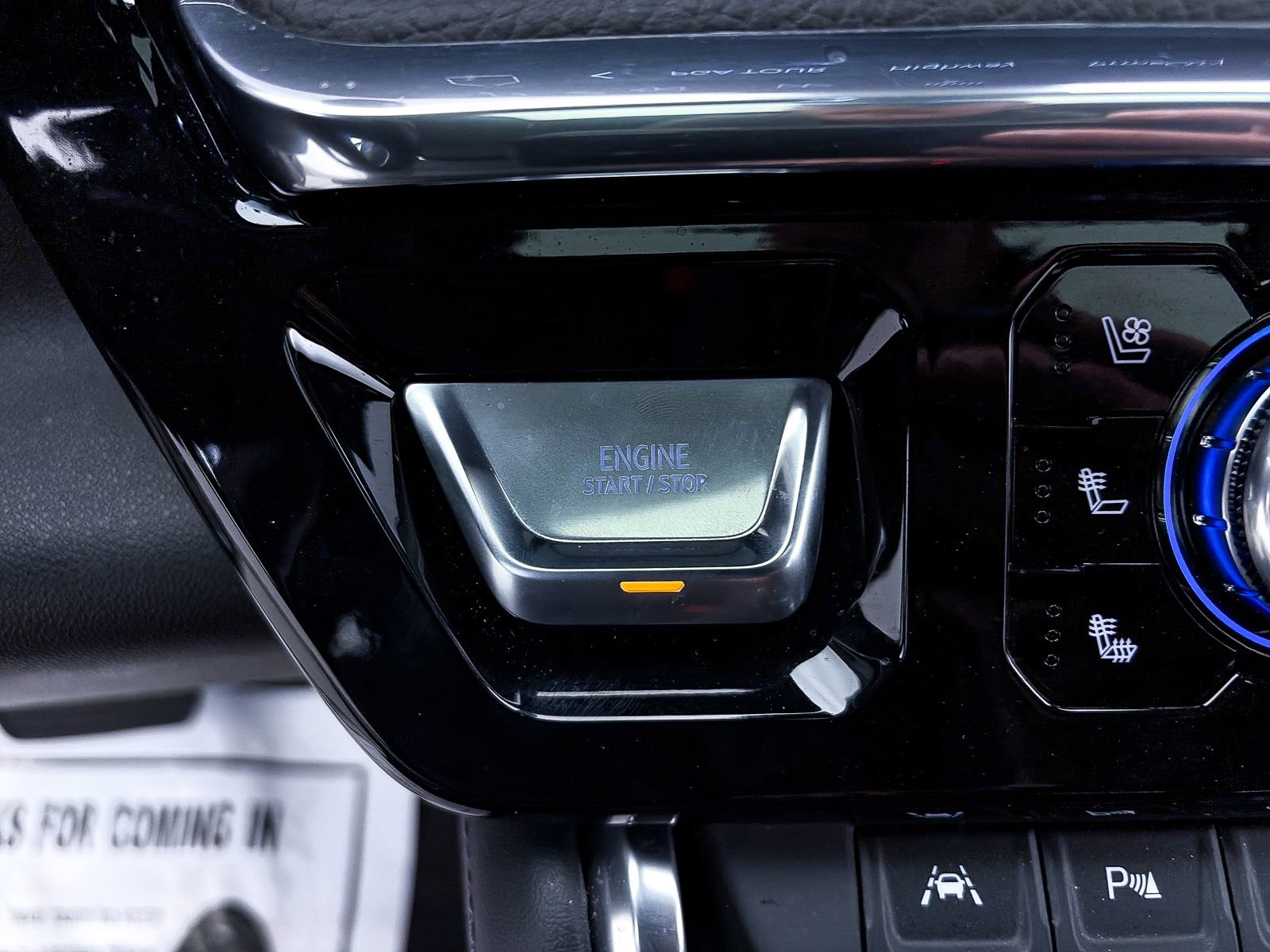 Used 2024 GMC Sierra 1500 Denali w/ Denali Reserve Package image 24