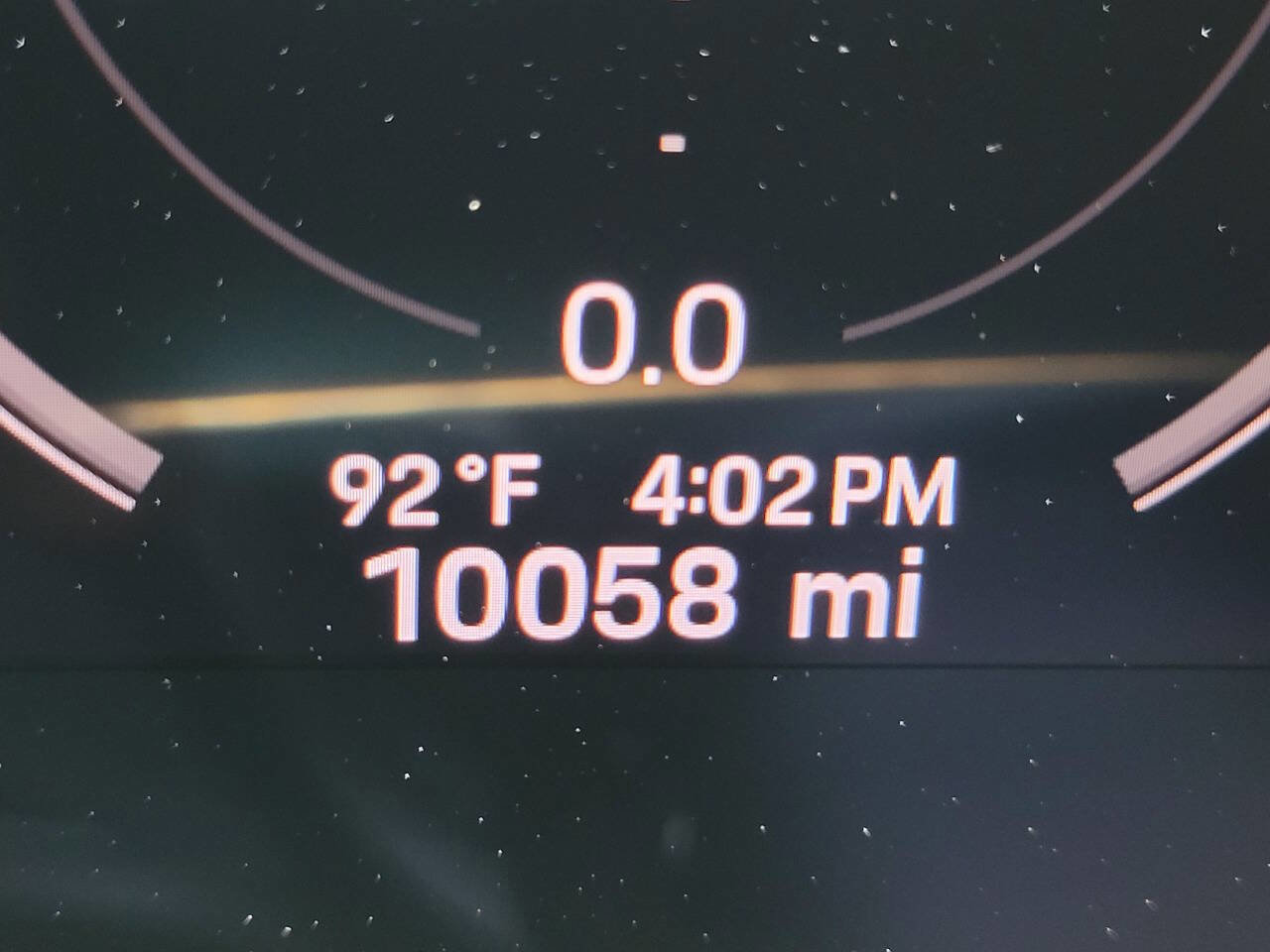 Used 2024 Porsche Cayenne image 30