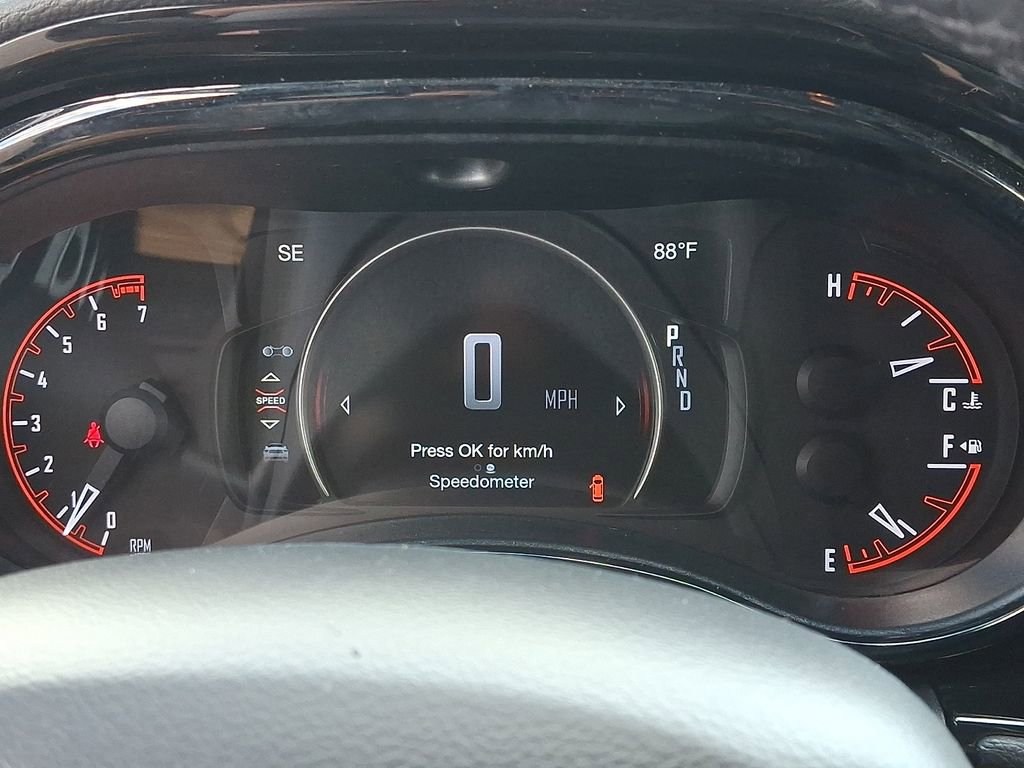 Used 2023 Dodge Durango SXT Launch Edition w/ SXT Blacktop Group image 26