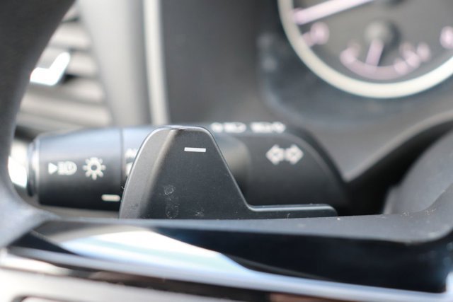 Used 2023 Nissan Rogue SV image 20