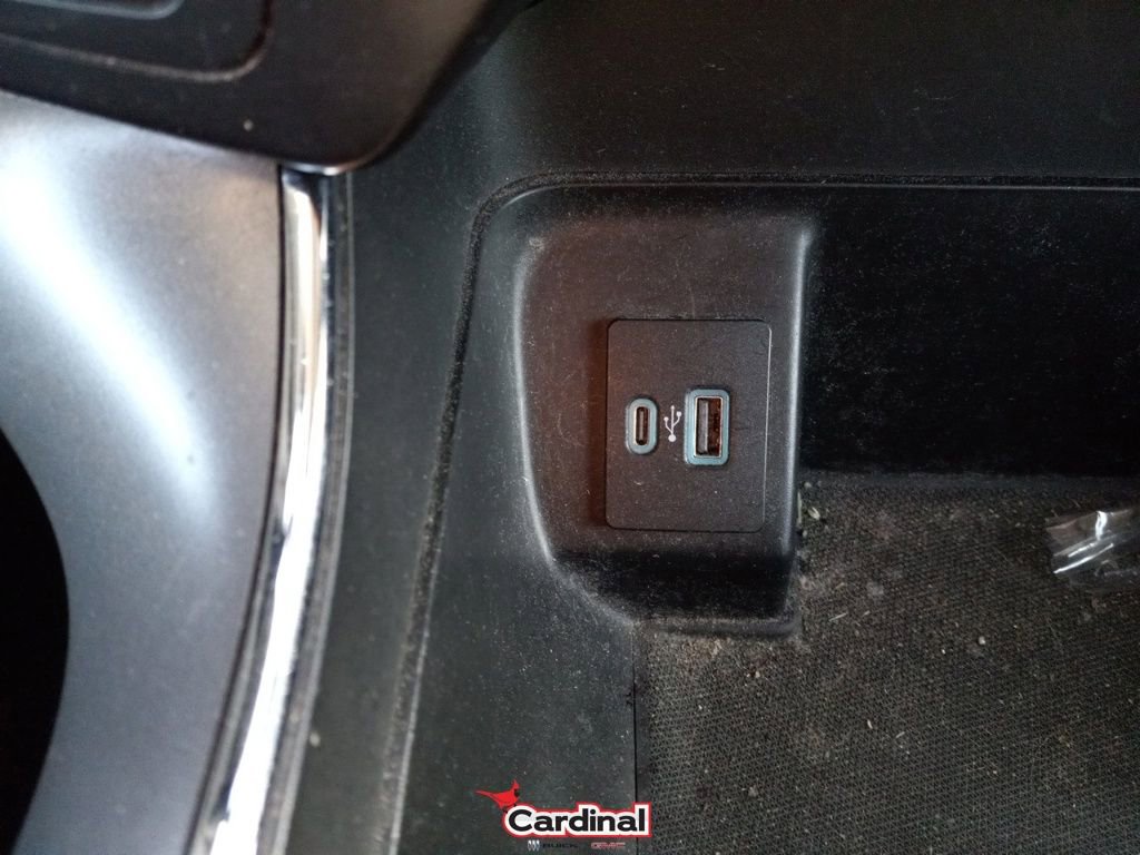 Used 2021 Ford F150 XLT w/ Equipment Group 302A High image 40