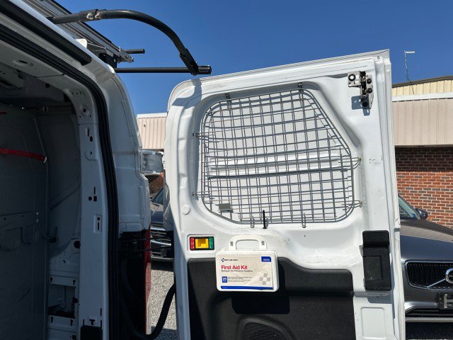 Used 2019 Ford Transit 250 130 Low Roof RWD image 20