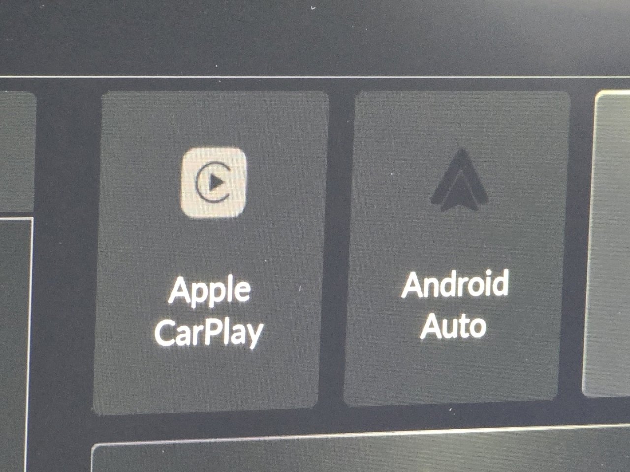 New 2026 Honda Accord LX image 3