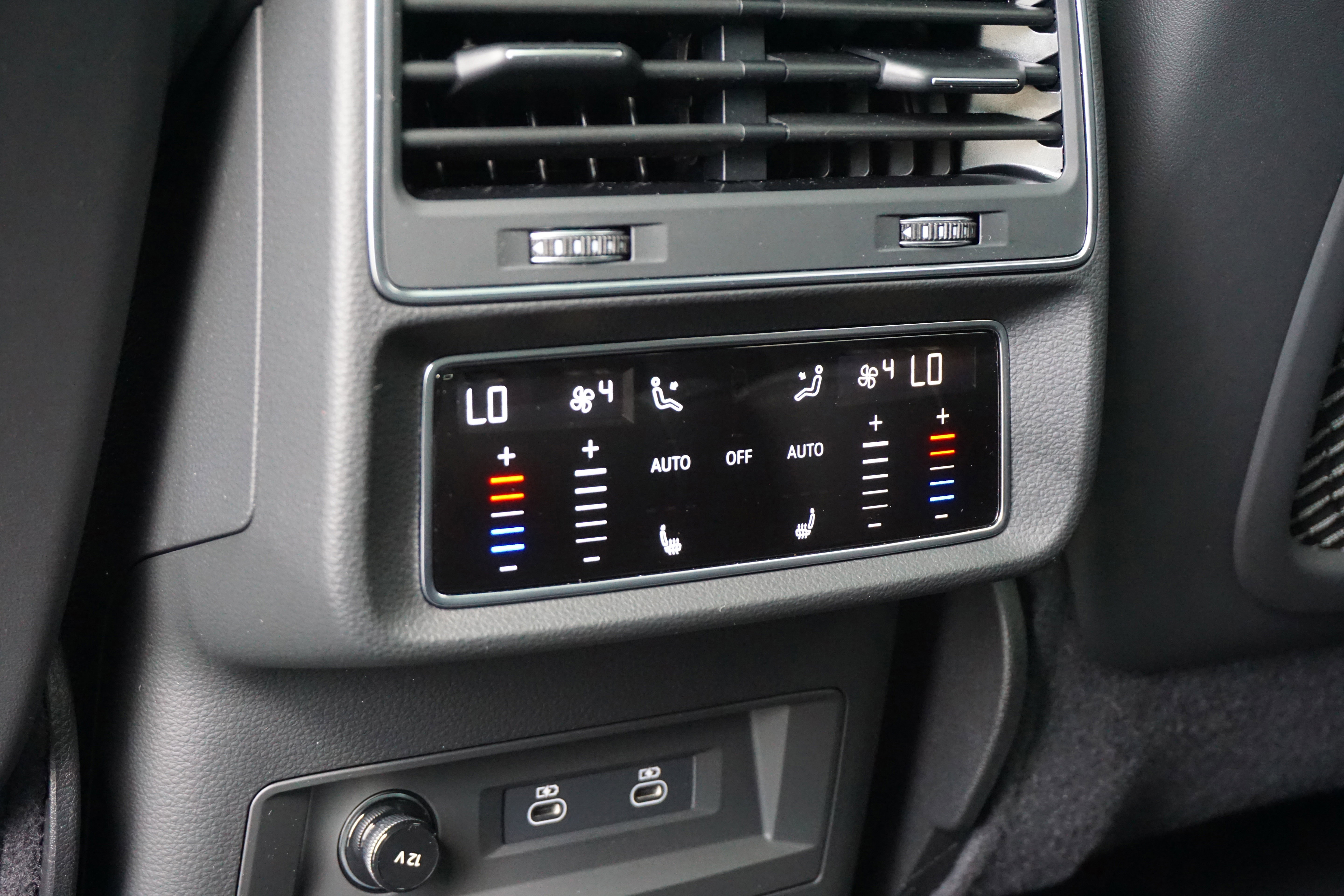 Certified 2025 Audi Q7 3.0T Premium Plus w/ Premium Plus Package image 15