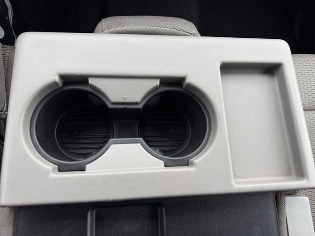 Used 2021 Ford F550 4x4 Crew Cab Super Duty image 27