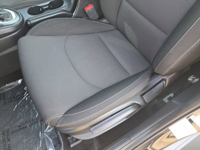 Used 2023 Kia Forte LXS image 26