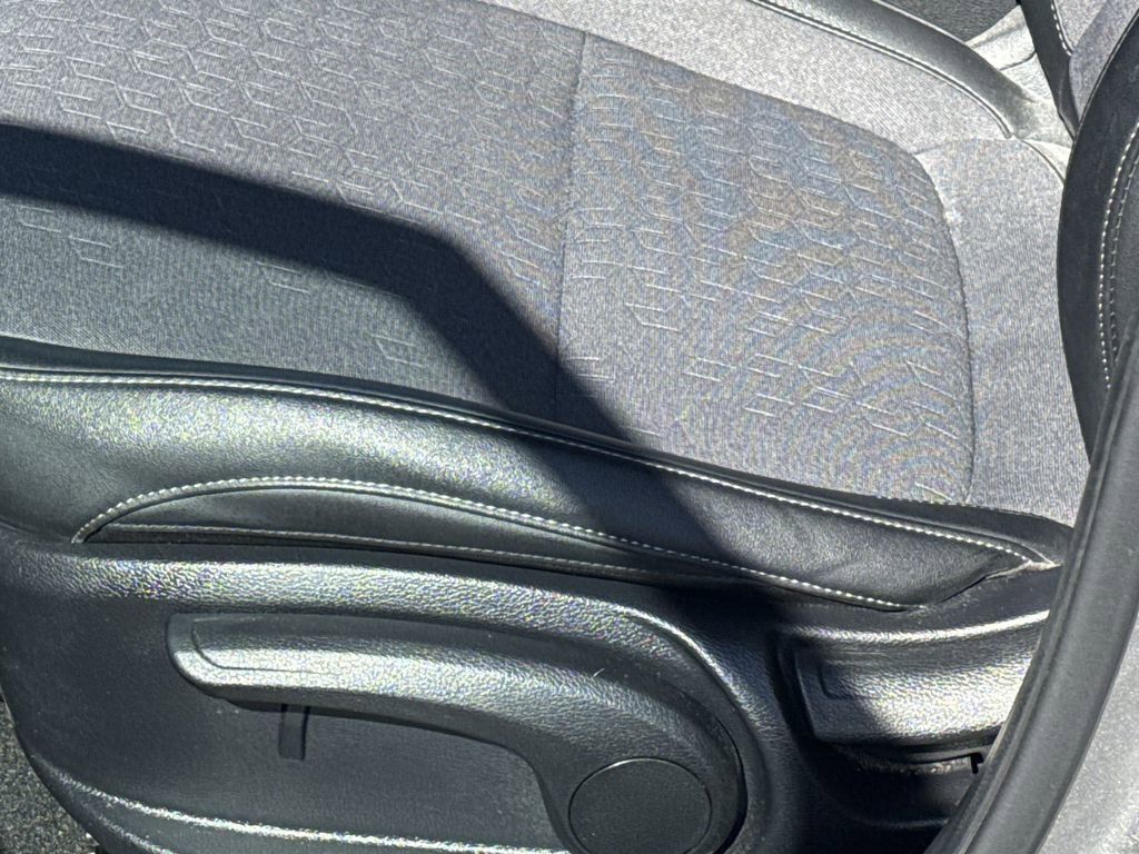 Used 2024 Kia Seltos S image 14