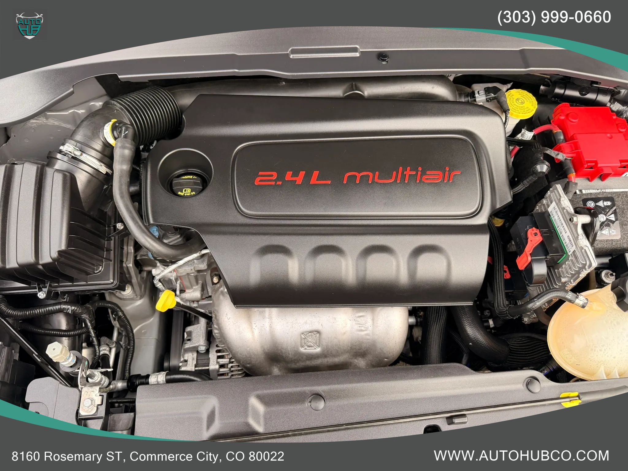 Used 2021 Jeep Compass Limited AWD/4WD image 30