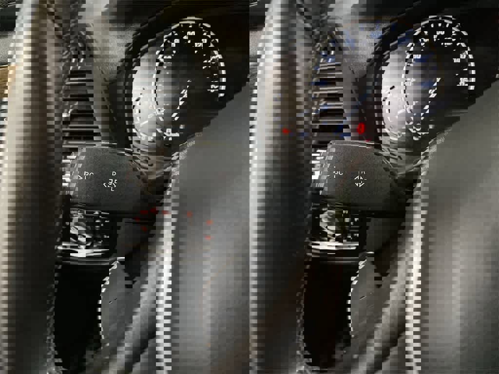 Used 2018 BMW X3 xDrive30i image 25