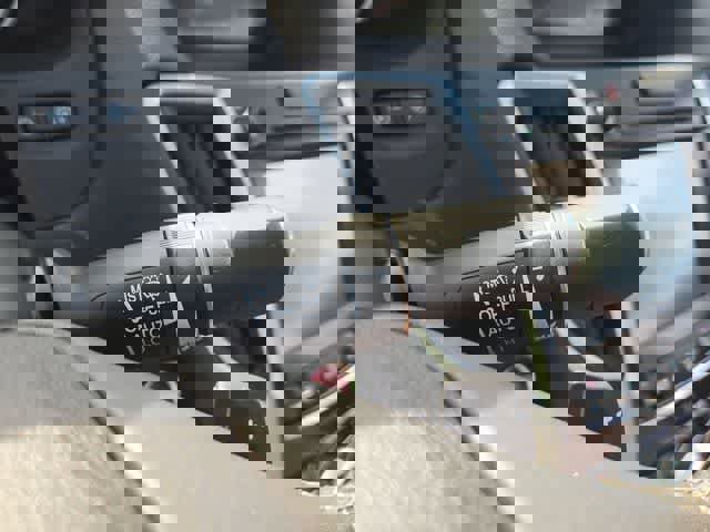 Used 2015 Acura TLX V6 w/ Advance Package image 27