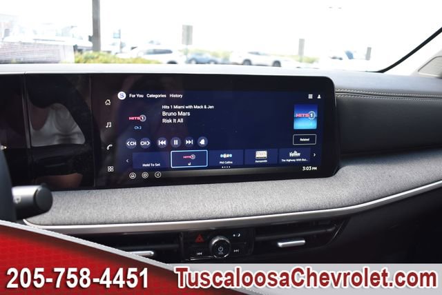 Used 2026 Nissan Kicks SV w/ SV Premium Package FWD image 31