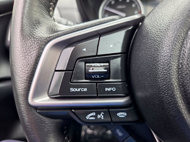 Certified 2023 Subaru Forester Premium AWD/4WD image 51
