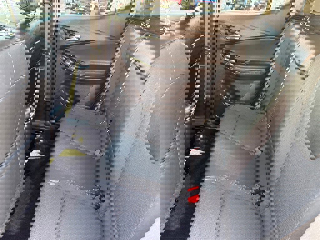 Used 2023 Buick Encore GX Select w/ Sport Touring Package image 32