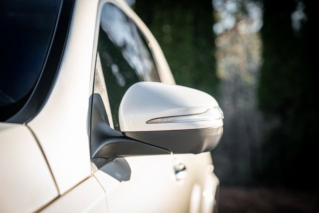 Used 2021 Mercedes-Benz GLE 53 AMG 4MATIC image 20