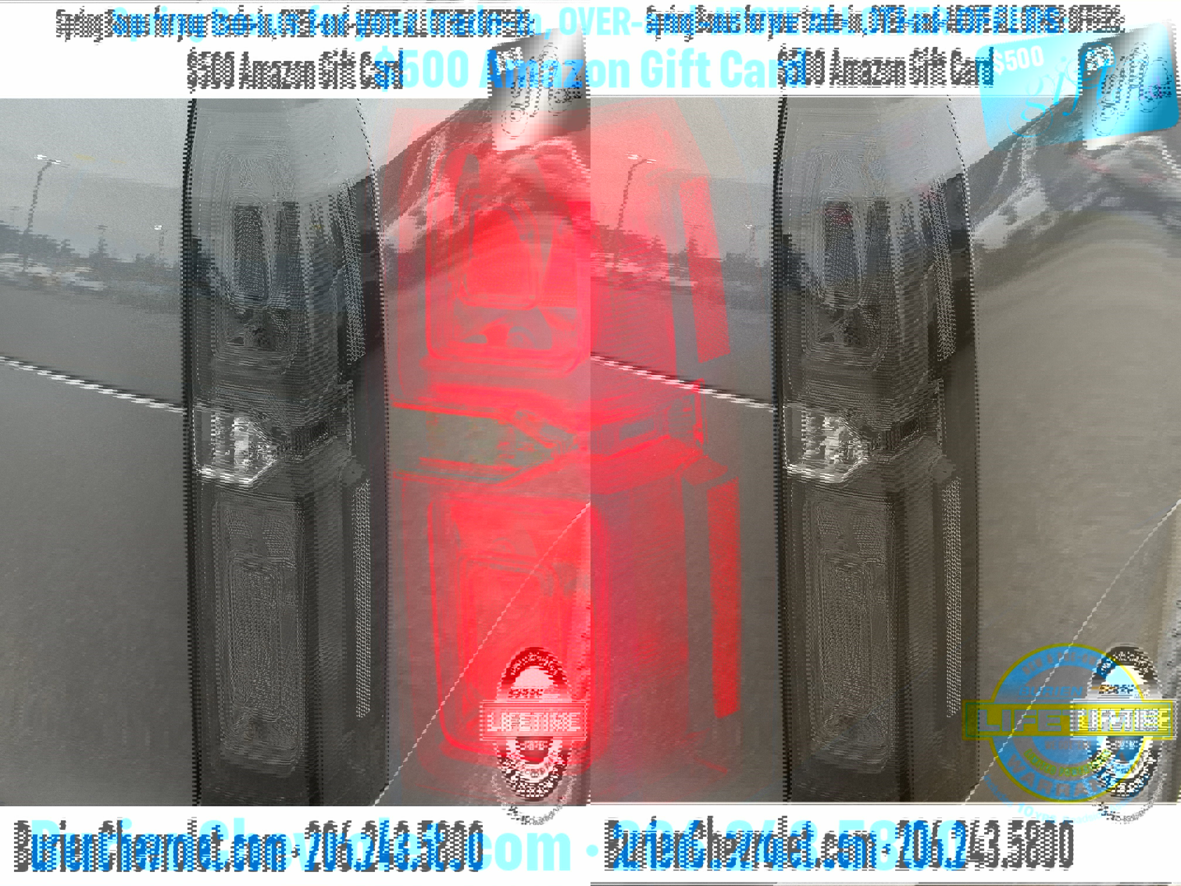 Used 2019 Chevrolet Suburban LT image 38