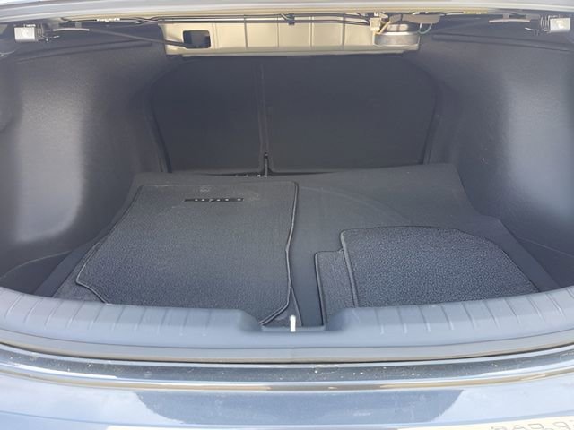 Used 2023 Kia Forte GT-Line w/ GT-Line Premium Package image 11