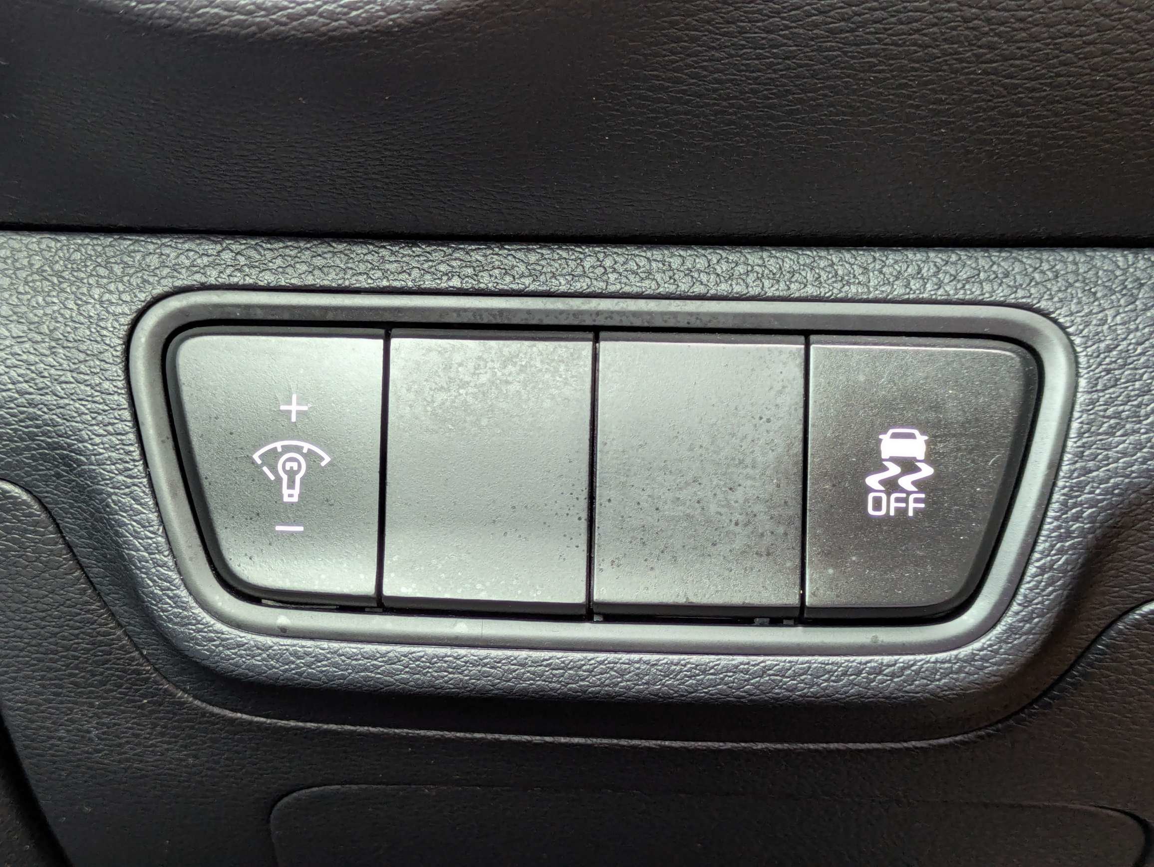 Certified 2022 Kia Forte LXS FWD image 27