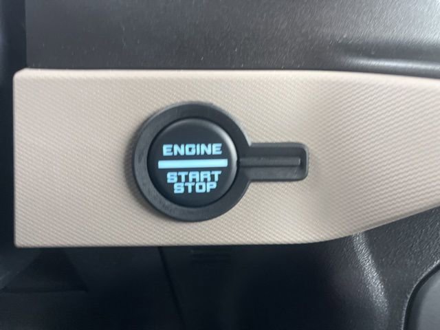 Certified 2021 Ford Bronco Big Bend w/ Sasquatch Package image 20